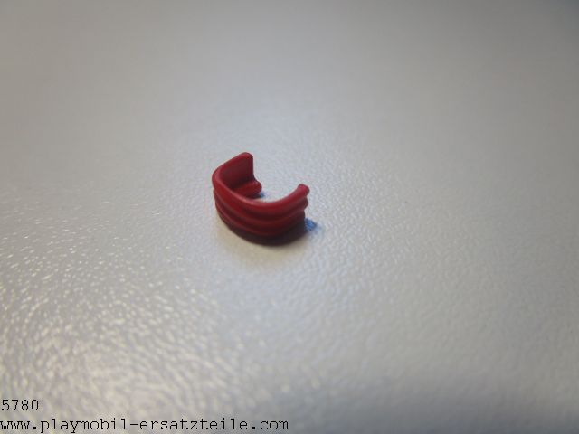 Ersatzteil ET5780 Eur