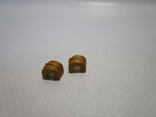 Armband 01