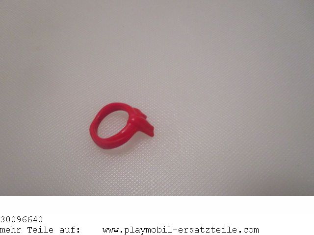 Kopftuch IV 30096640