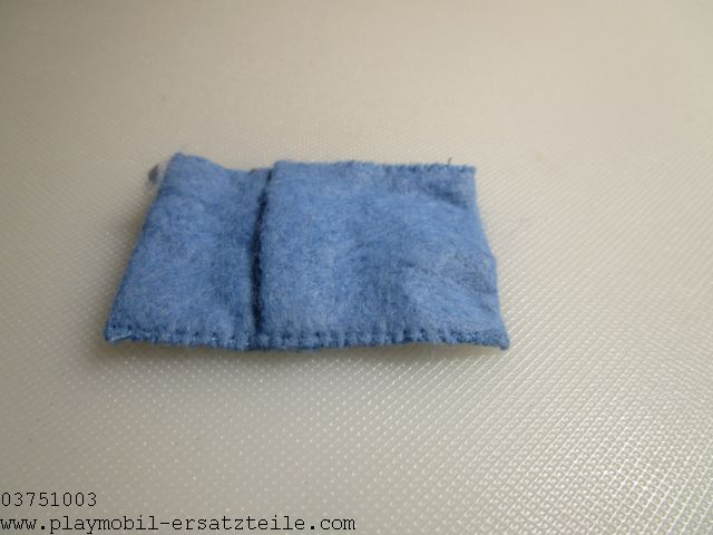 Ersatzteil ET03751003