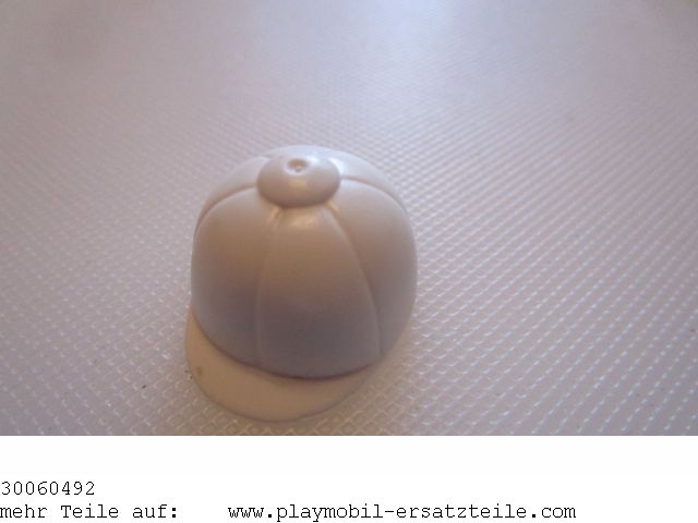 Reithelm I 30060492