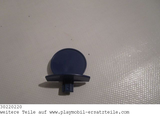 Waschbecken 1 Spiegel 30220220