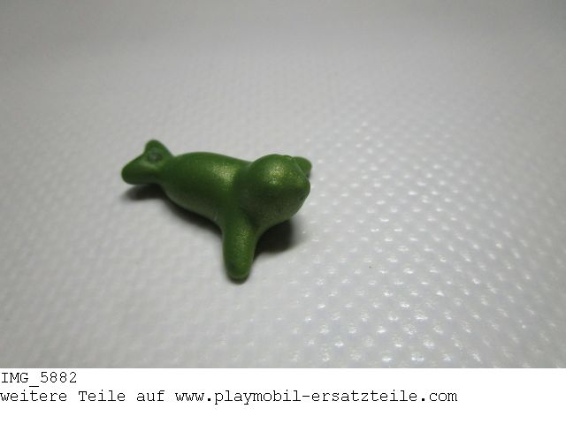 Ersatzteil ETIMG_5882