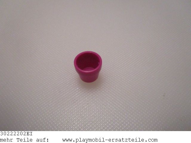 Sandspielzeug Eimer  30222202EI