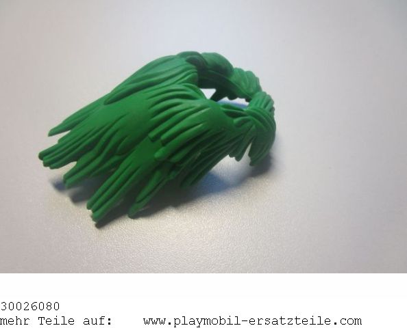 Efeu 30026080