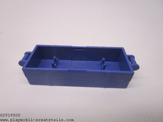 Kiste C Kiste 30457620-Copy