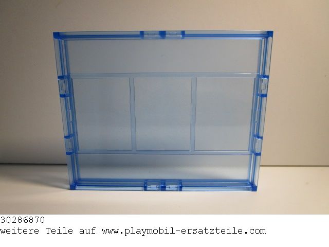 Wand 150 120 30286870