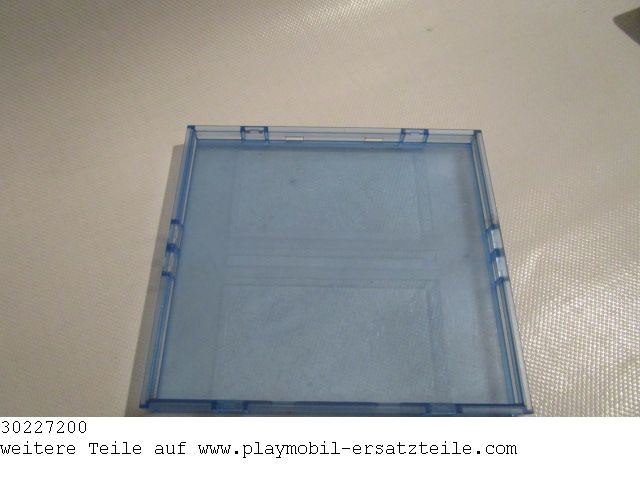 Wand 150 165 30227200