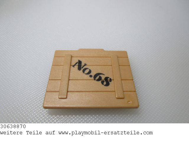 Kiste D Deckel 30638870