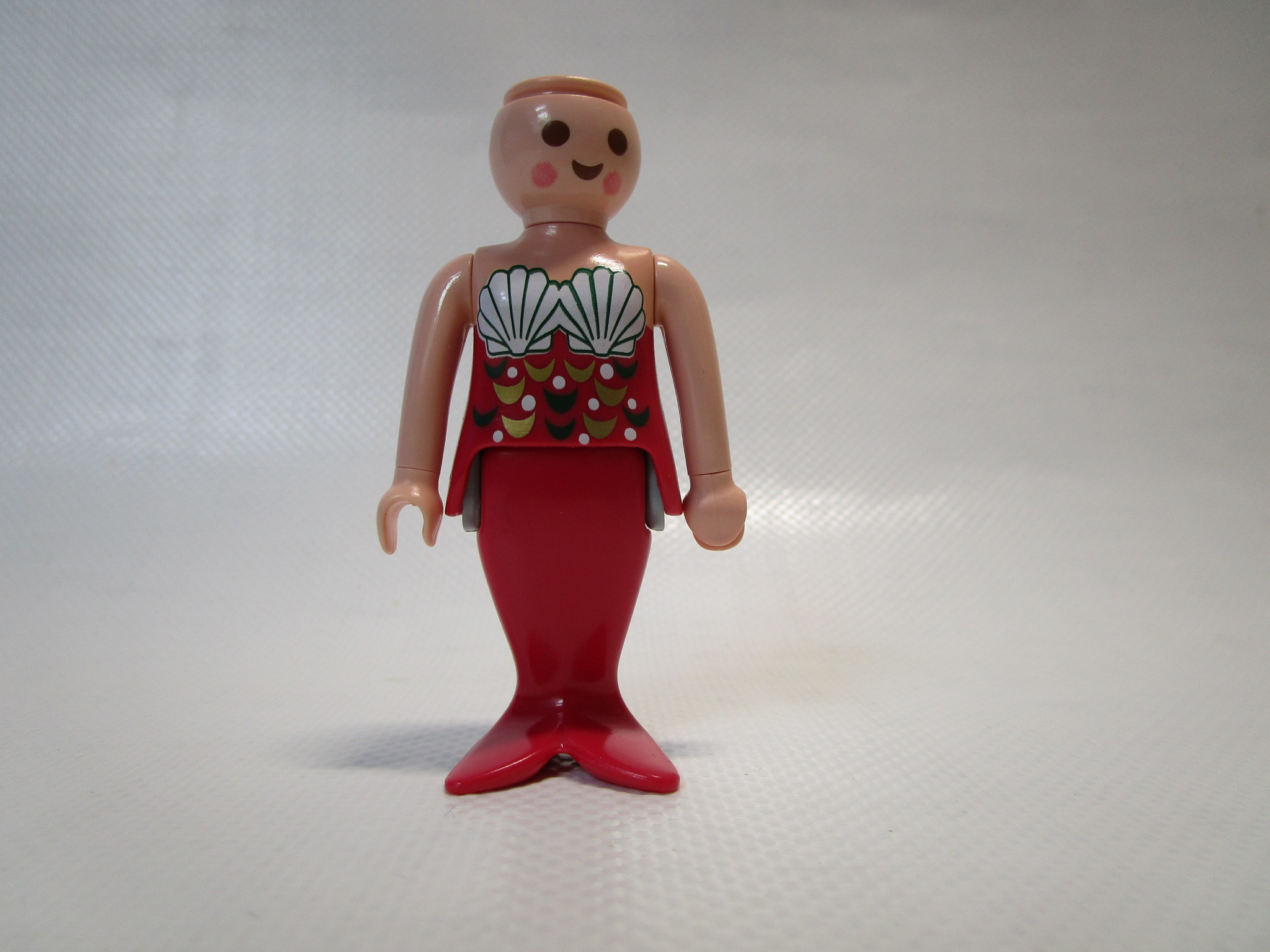 Figur Piraten ETIMG_4009