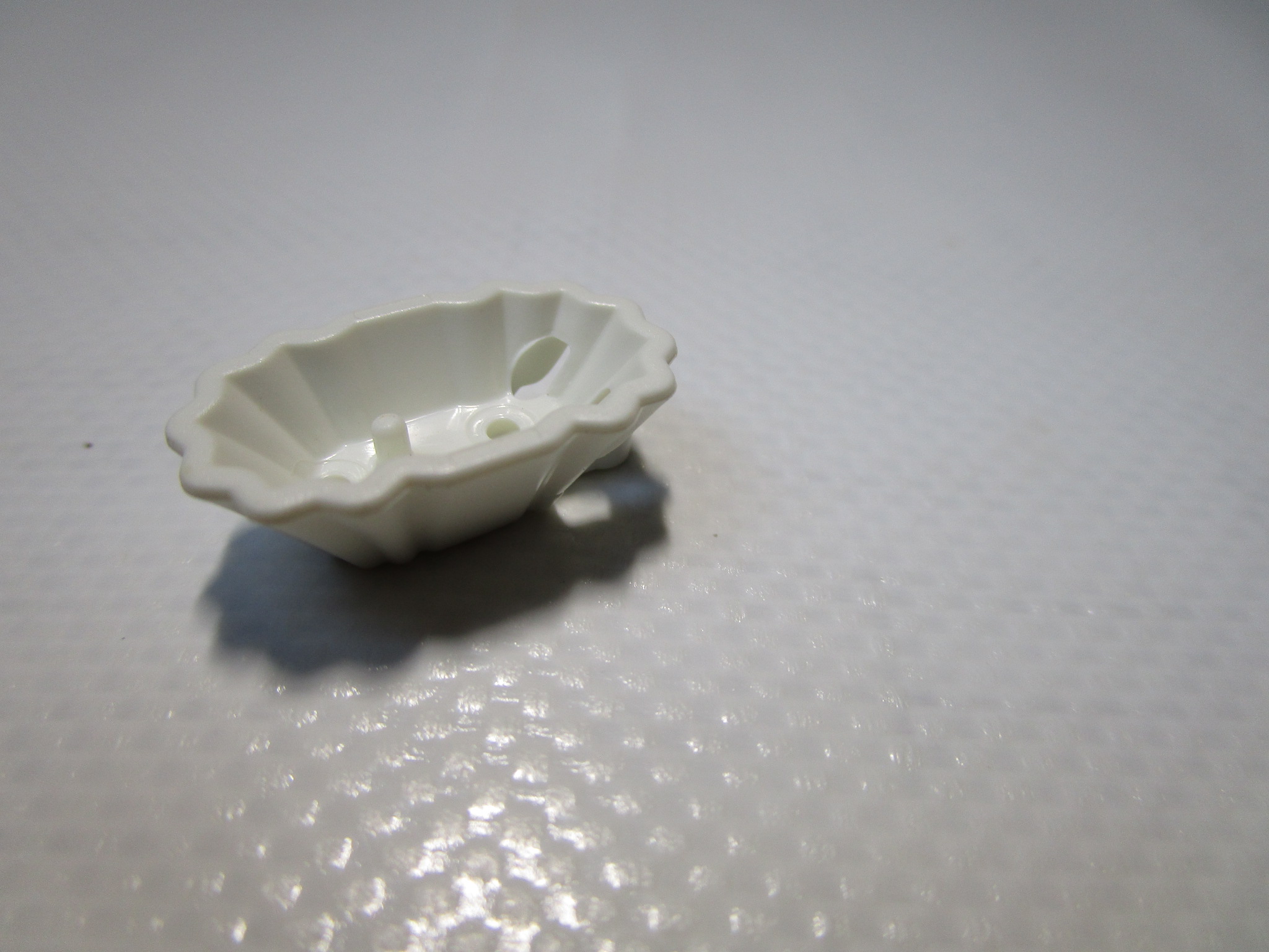 Pommes Schale 30235753