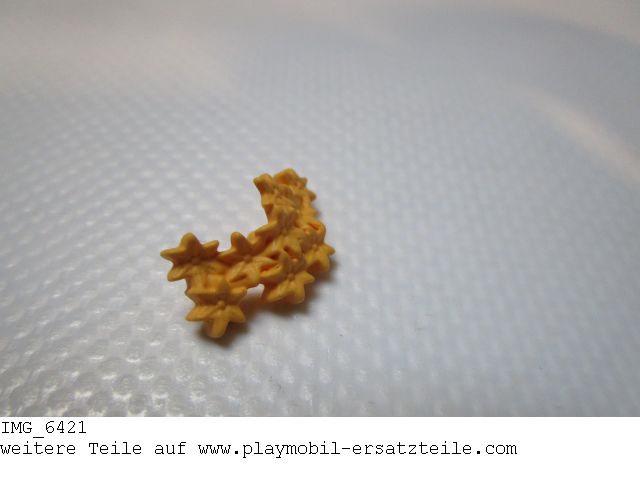 Ersatzteil ETIMG_6421