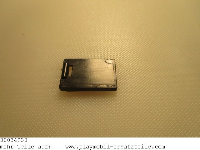 Klappe  30034930