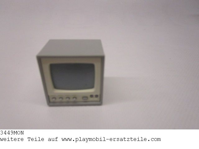 OP Bildschirm 3449MON