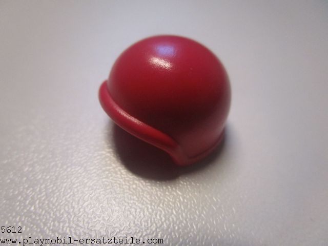 Ersatzteil ET5612 Eur