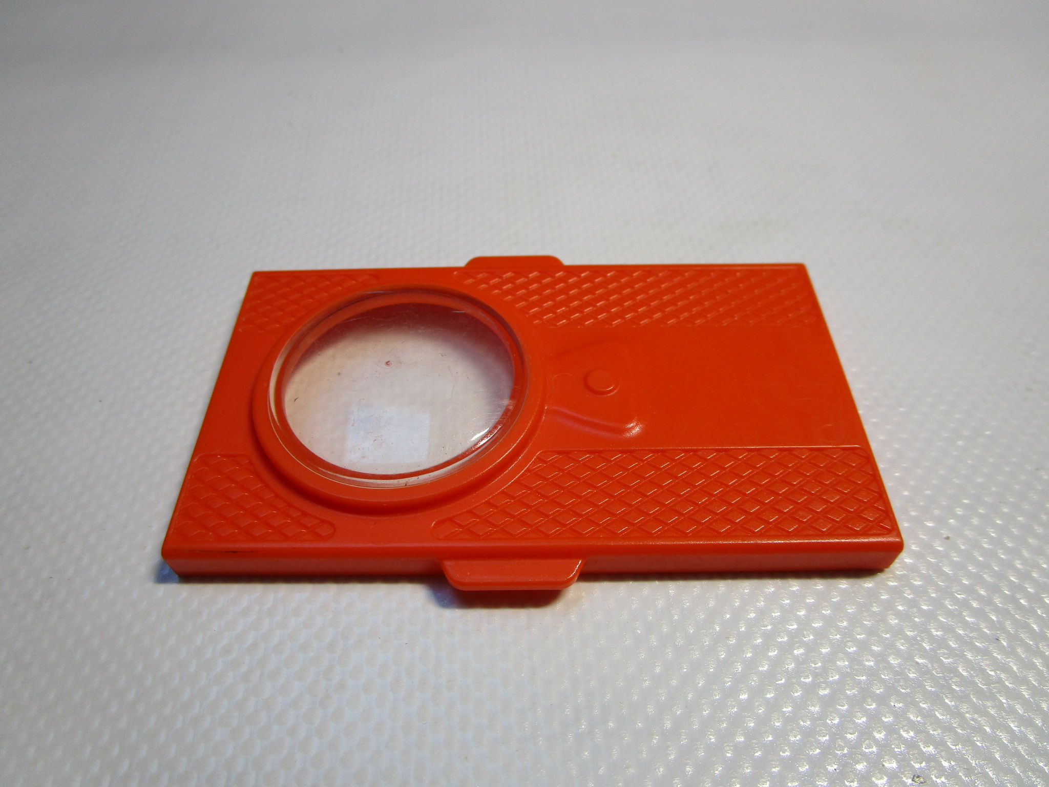 Ersatzteil ETIMG_9664