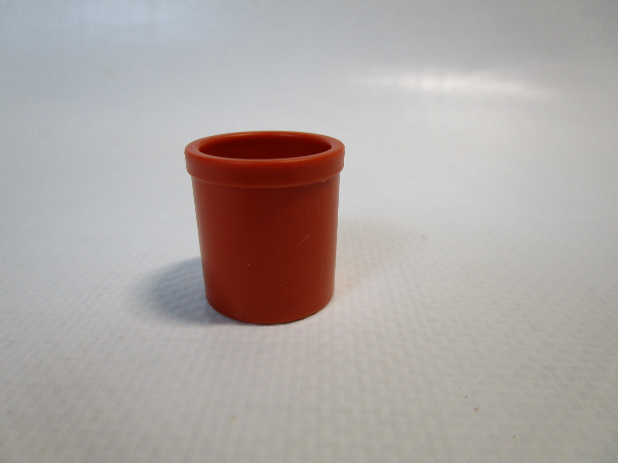 Ersatzteil ETIMG_5313