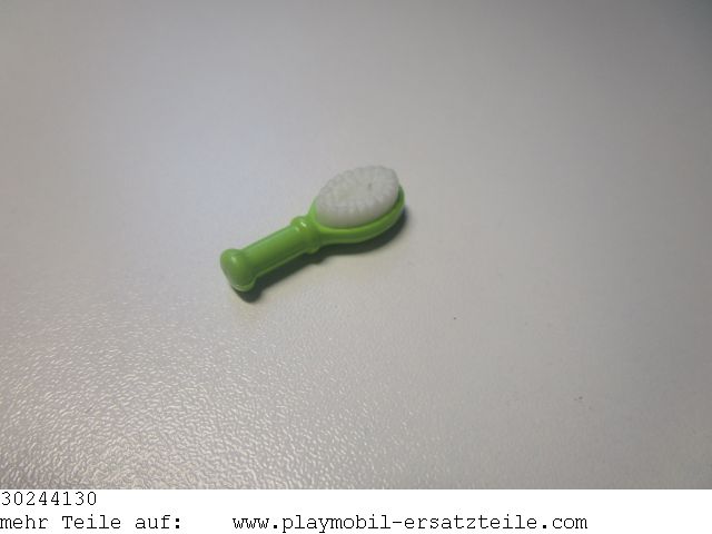 Haarbürste  30244130