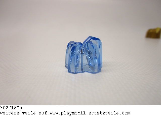 Kristall 01 30271830