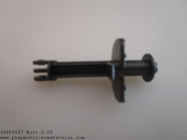 Fernglas Ständer ET10853037