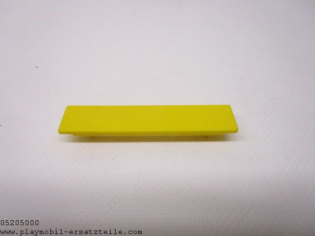 Schiffteil modern 30606510