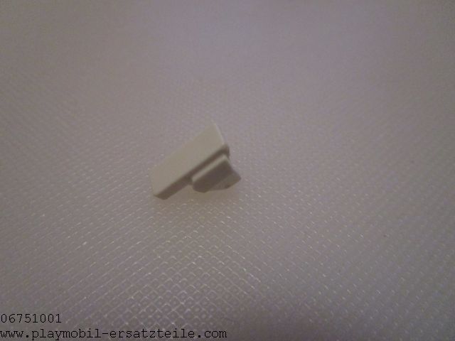 Unterarmschutz 05 30244322