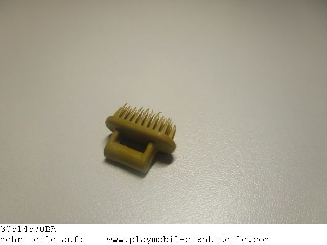 Bürste A 30514570BA