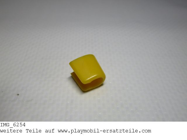 Umschlag alt Version 35100000MAN