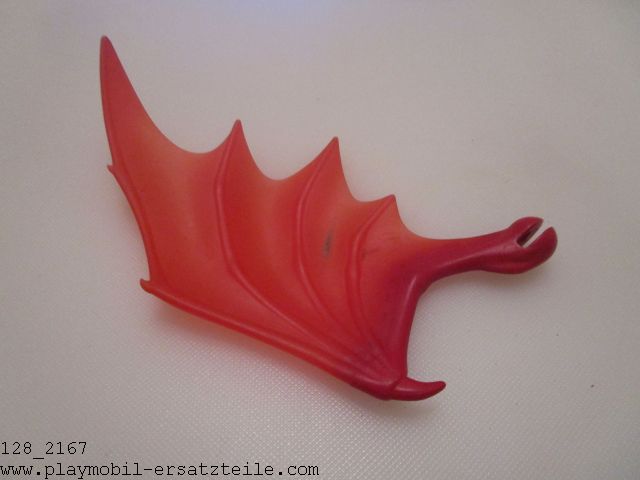 Drache Fluegel 30516630A