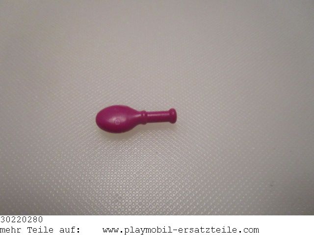 Haarbürste  30220280