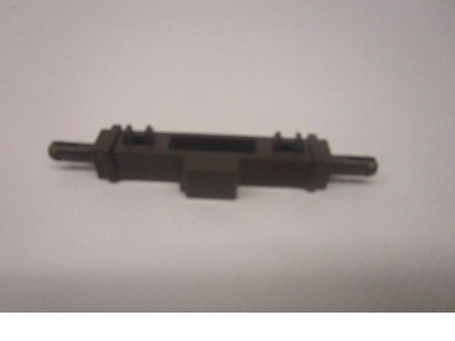 Kanone III Achse 30056070