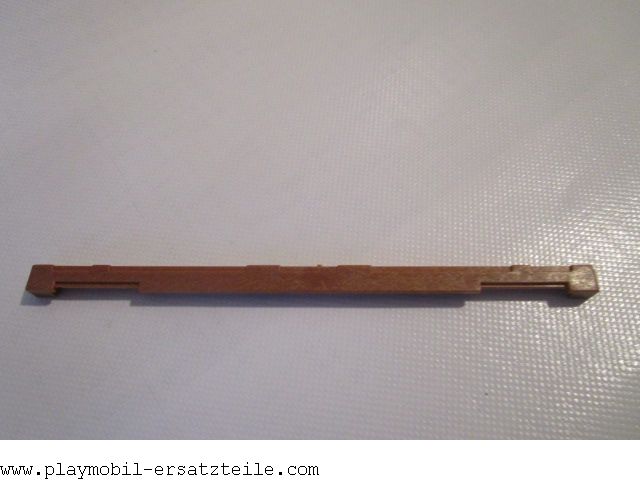 Ersatzteil ET09920000