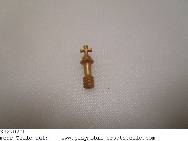 Zepter 04
