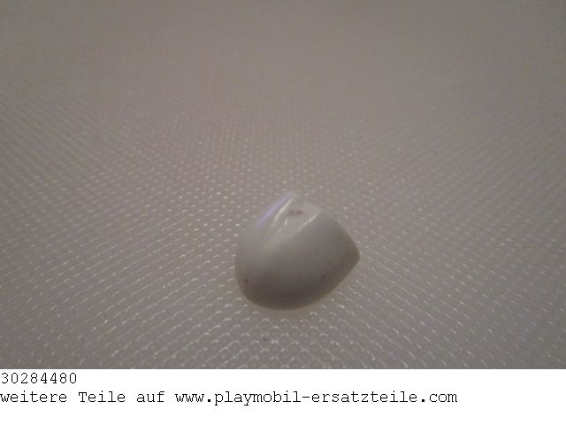 Schulterstück 02 30284480