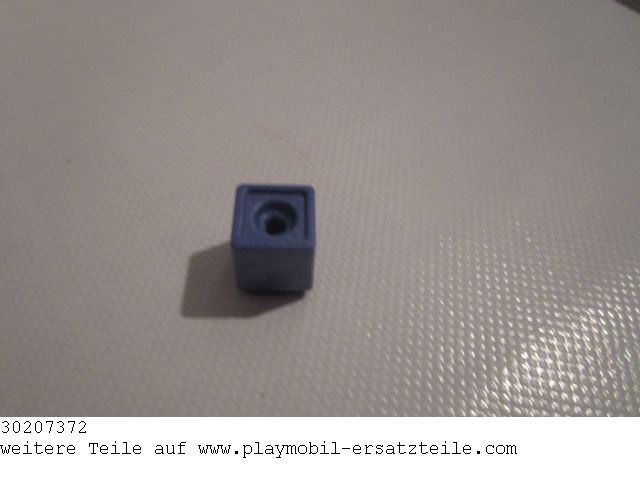 Pflanzkübel 03 30207372