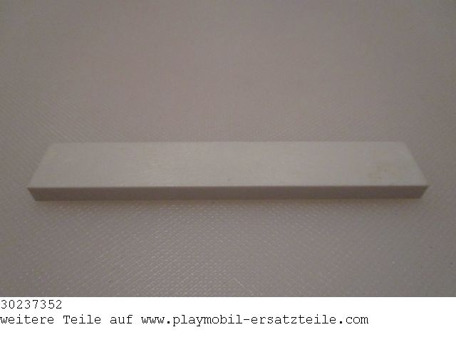 Wandverbinder 120 15 Blende 30237352