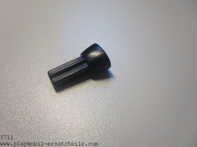 Ersatzteil ET5711 Eur