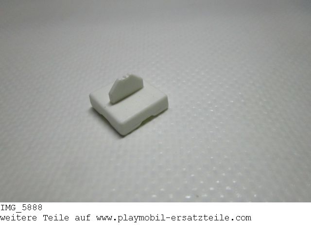 Ersatzteil ETIMG_5888