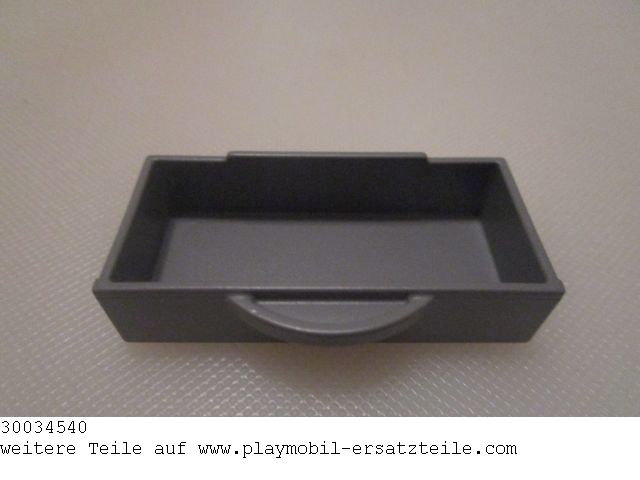 Büroschrank Schublade 30034540