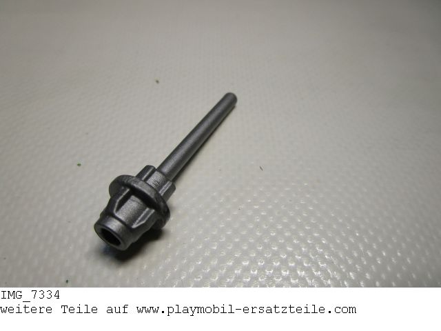 Ersatzteil ETIMG_7334