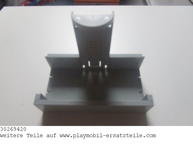 Fahrstuhl C Plattform 30269420