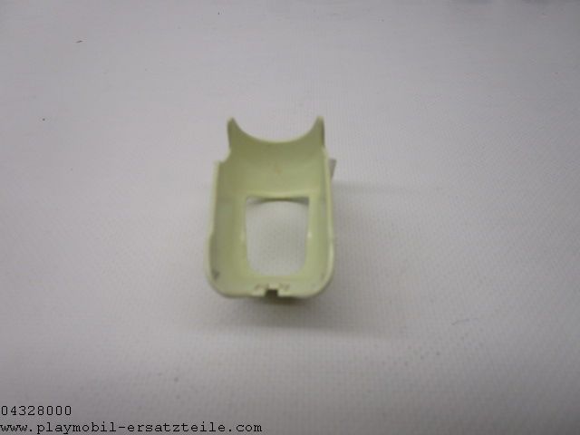 Motorrad 04 Frontschutz 30054300