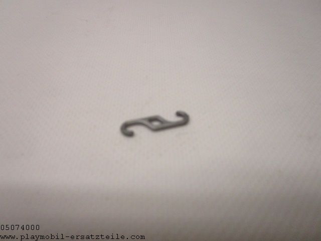 Schiffteil modern ET05074000