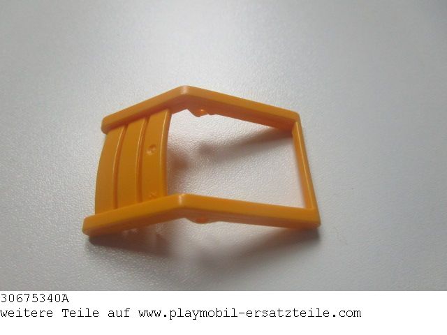 Campingstuhl III Rückenlehne 30675340A