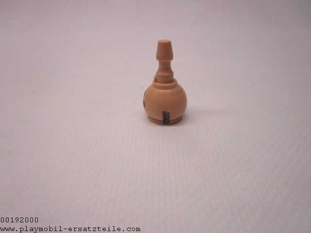 Kopf 04