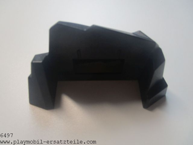 Bauteil Festung ET64970000
