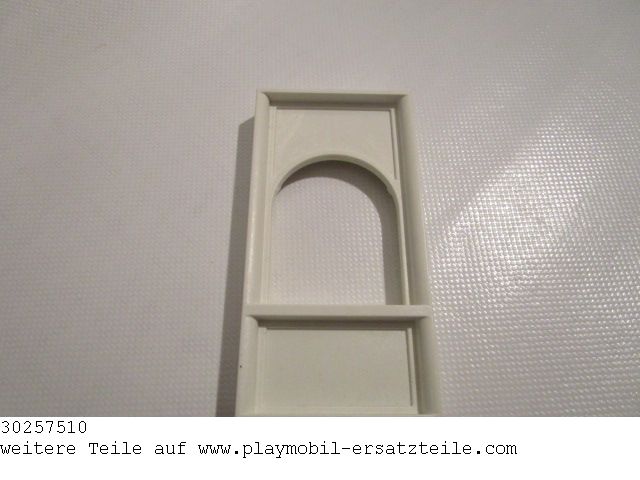 Wand 60 120 Fenster 30257510
