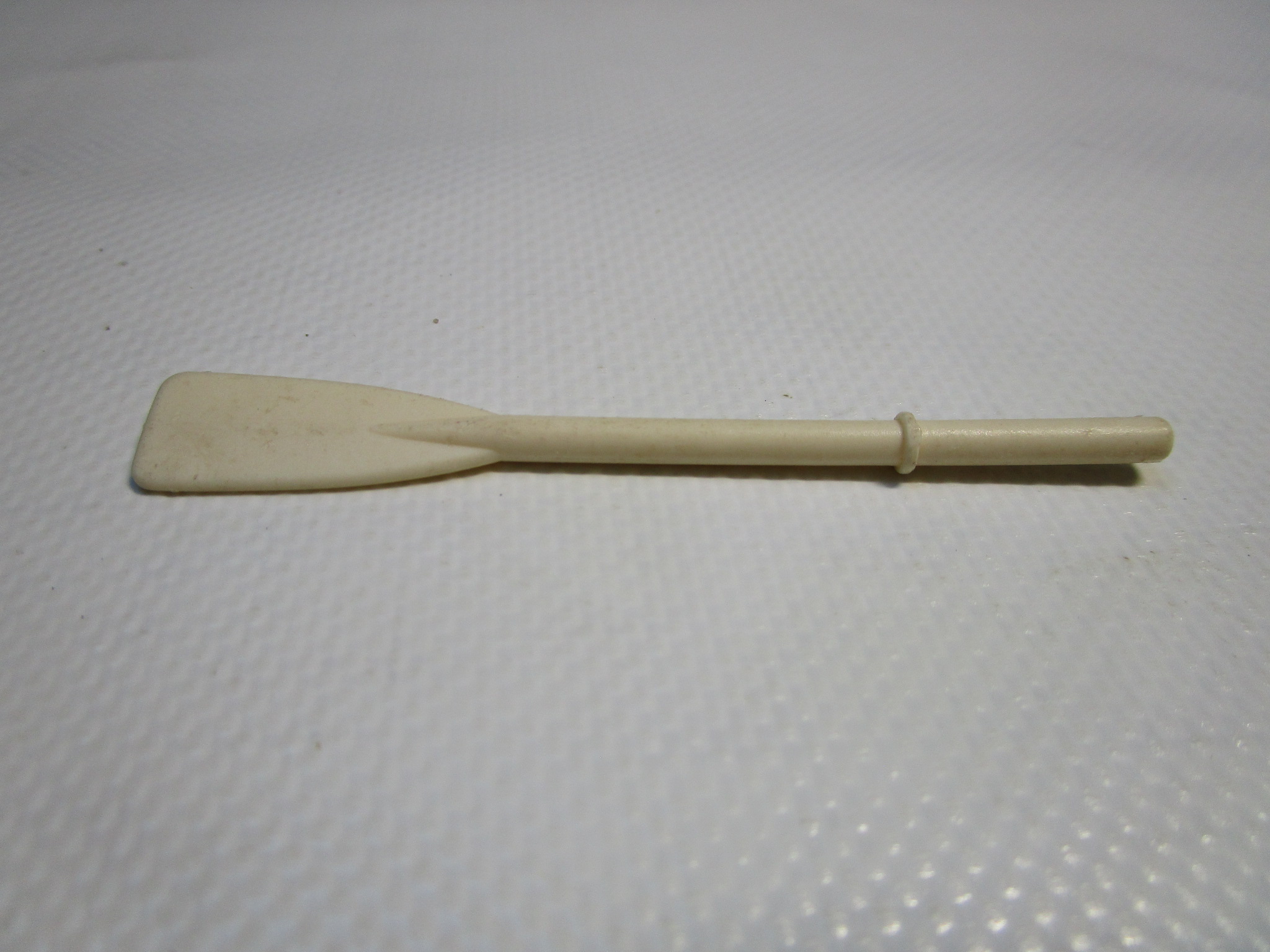 Ersatzteil ETIMG_9692