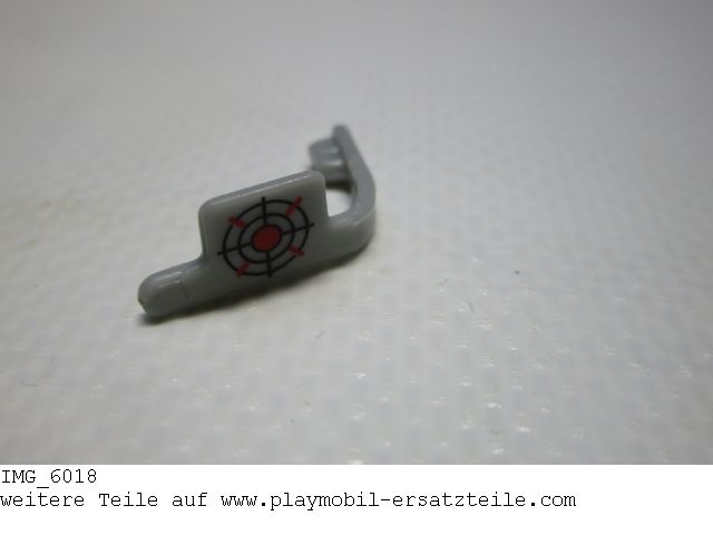 Headset