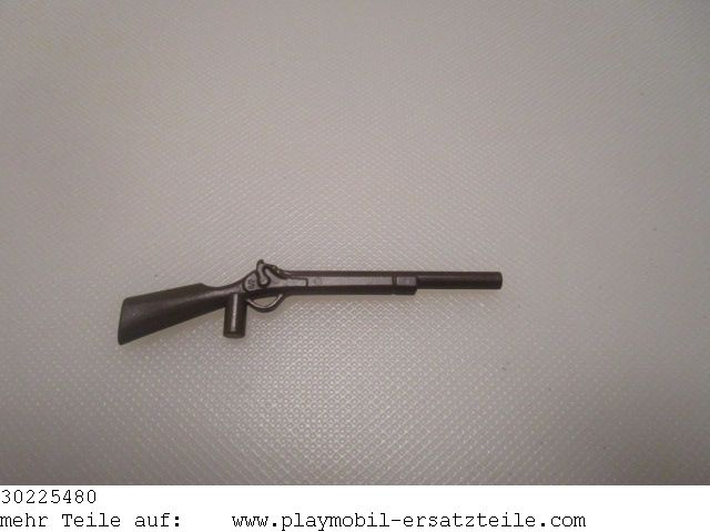 Gewehr 03 30225480